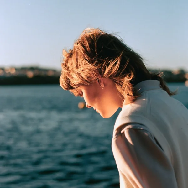 JULIA WALLACE